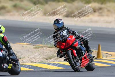 media/May-25-2024-TrackXperience (Sat) [[8ec55f75b9]]/2-Level 2/Session 4 (Turn 10)/